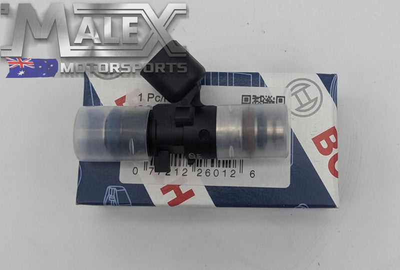 New Bosch Ls3 731Cc Ev14 Injectors (0 280 158 291 0 290)