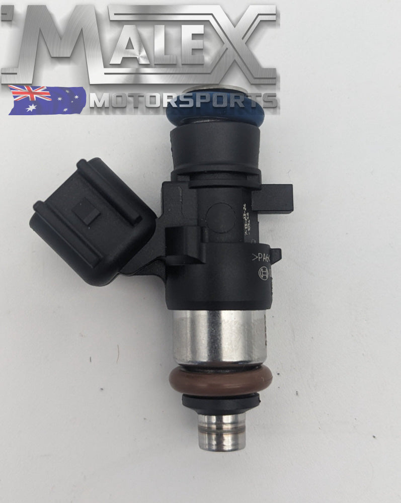 New Bosch Ls3 731Cc Ev14 Injectors (0 280 158 291 0 290)