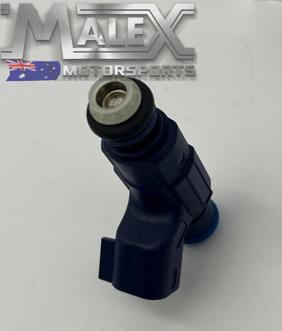 New Genuine Bosch Injector 3.6 V6 Vz Ve 12609418 Ly7 Le0 Commodore