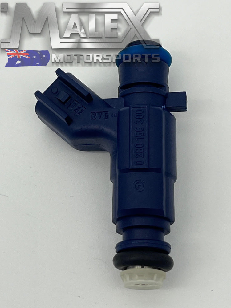 New Genuine Bosch Injector 3.6 V6 Vz Ve 12609418 Ly7 Le0 Commodore