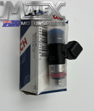 LS3 Injector