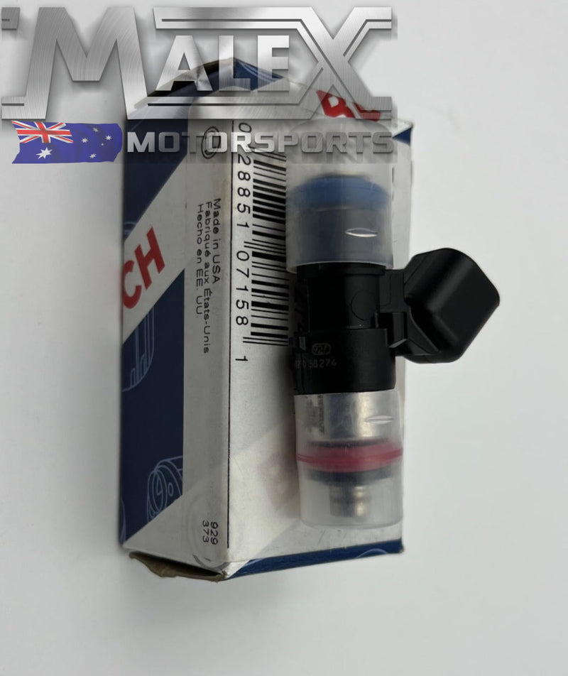 LS3 Injector