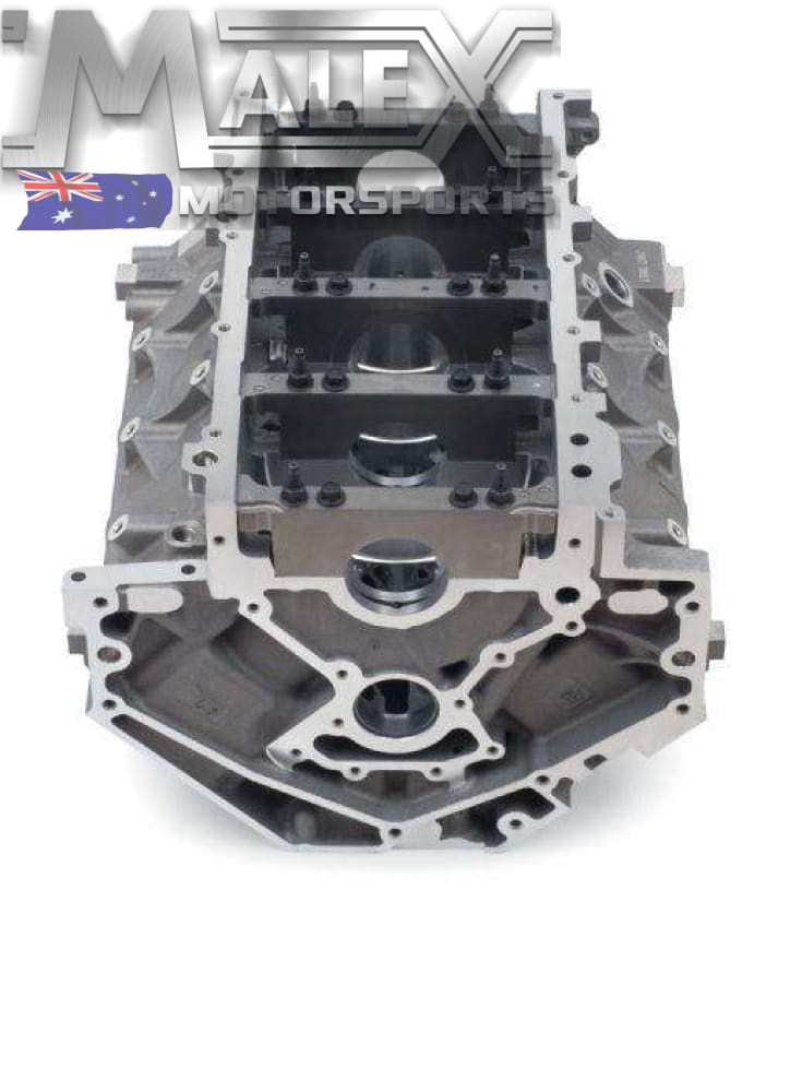 Malex Motorsports stocks only finest, genuine engine block parts ...