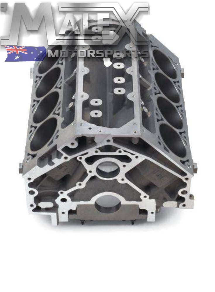 Malex Motorsports stocks only finest, genuine engine block parts ...