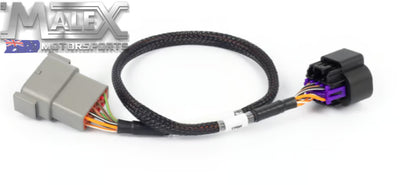 Nexus Rebel Ls - 8-Pin Dbw Adaptor Wiring Harness