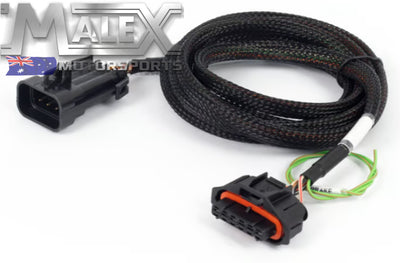 Nexus Rebel Ls - Bosch Pedal Adaptor Wiring Harness