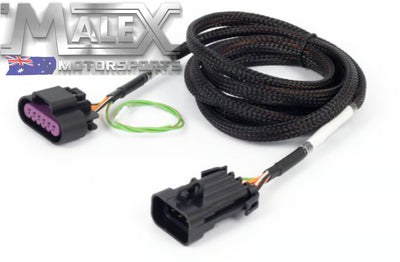 Nexus Rebel Ls - Corvette Pedal Adaptor Wiring Harness