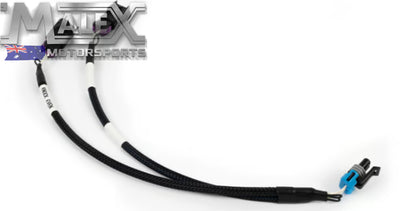 Nexus Rebel Ls - Gen Iii Knock Sensor Adaptor Wiring Harness