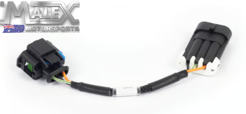 Nexus Rebel Ls - Map Sensor Adaptor Harness Wiring Harness