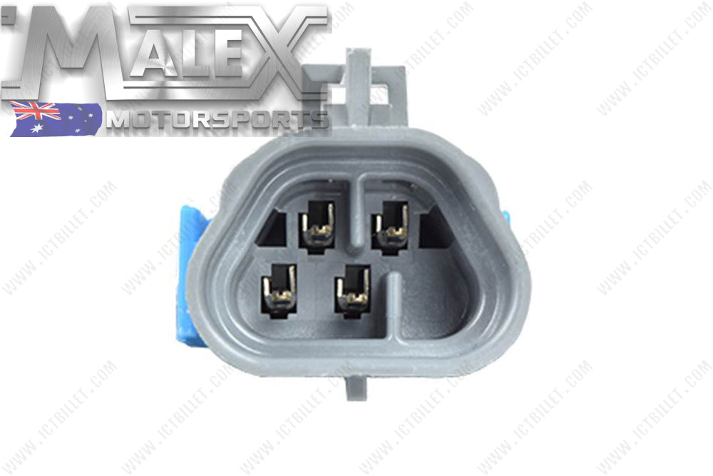 O2 Sensor Wire Harness Extension 24