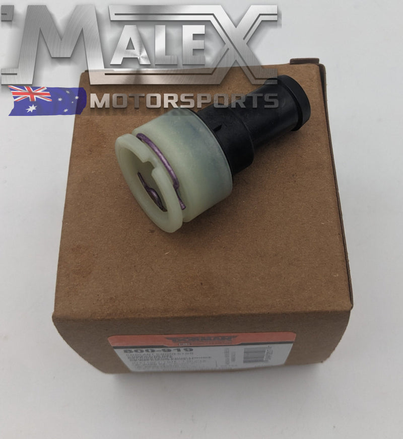 OEM 5/8 16mm Quick Connect Heater Hose Connector LSA Intercooler Hose fitting