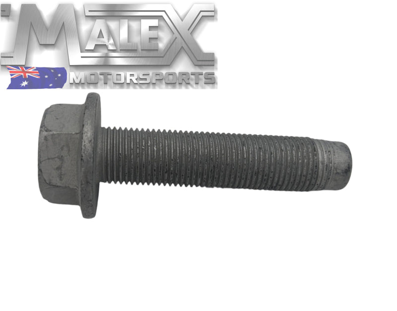 OEM LS Single Bolt Cam Bolt L76 L77 L98 LS3