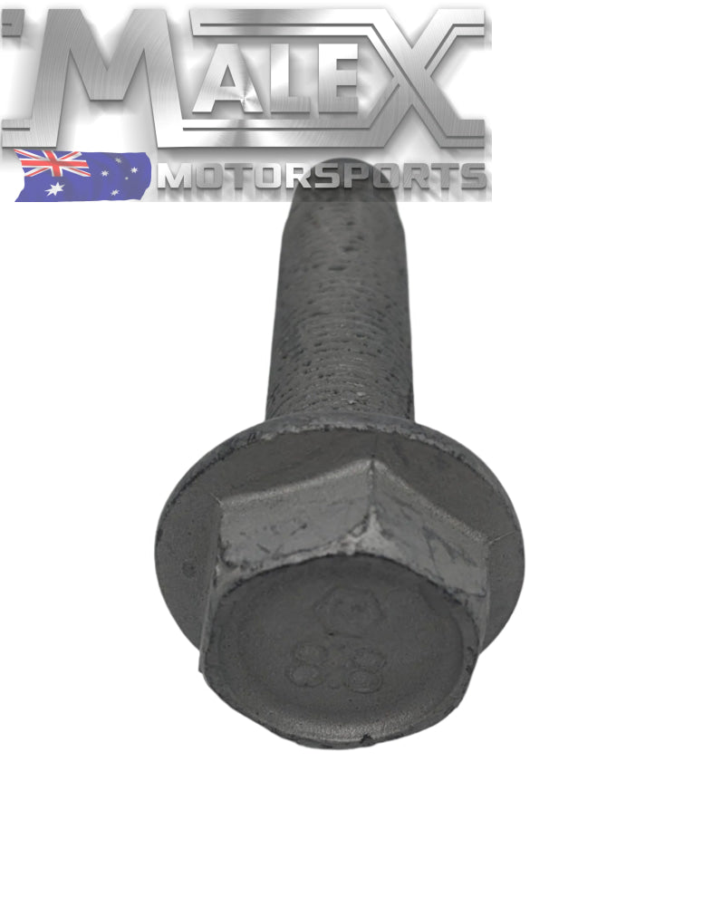 OEM LS Single Bolt Cam Bolt L76 L77 L98 LS3