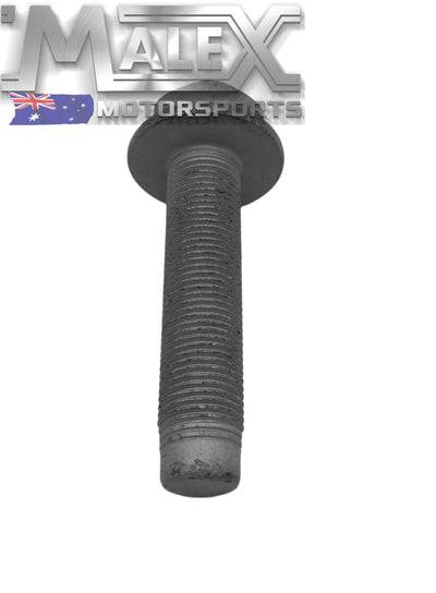 OEM LS Single Bolt Cam Bolt L76 L77 L98 LS3