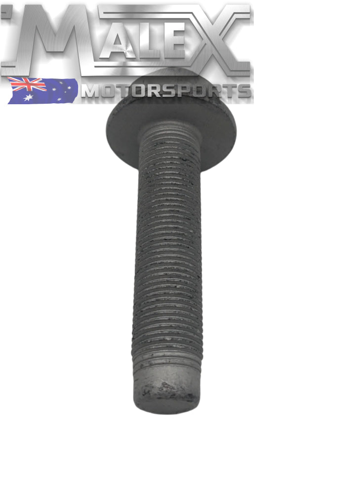 OEM LS Single Bolt Cam Bolt L76 L77 L98 LS3