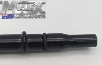 OEM Oring Dipstick Tube LS3 L76 L98 (24504031)
