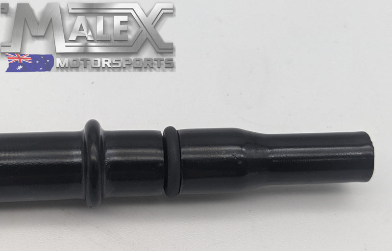 OEM Oring Dipstick Tube LS3 L76 L98 (24504031)