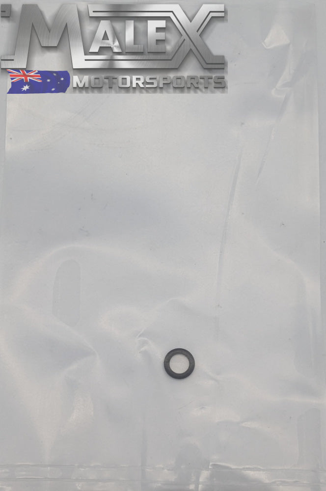OEM Oring Dipstick Tube LS3 L76 L98 (24504031)