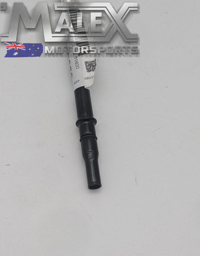 OEM Oring Dipstick Tube LS3 L76 L98 (24504031)