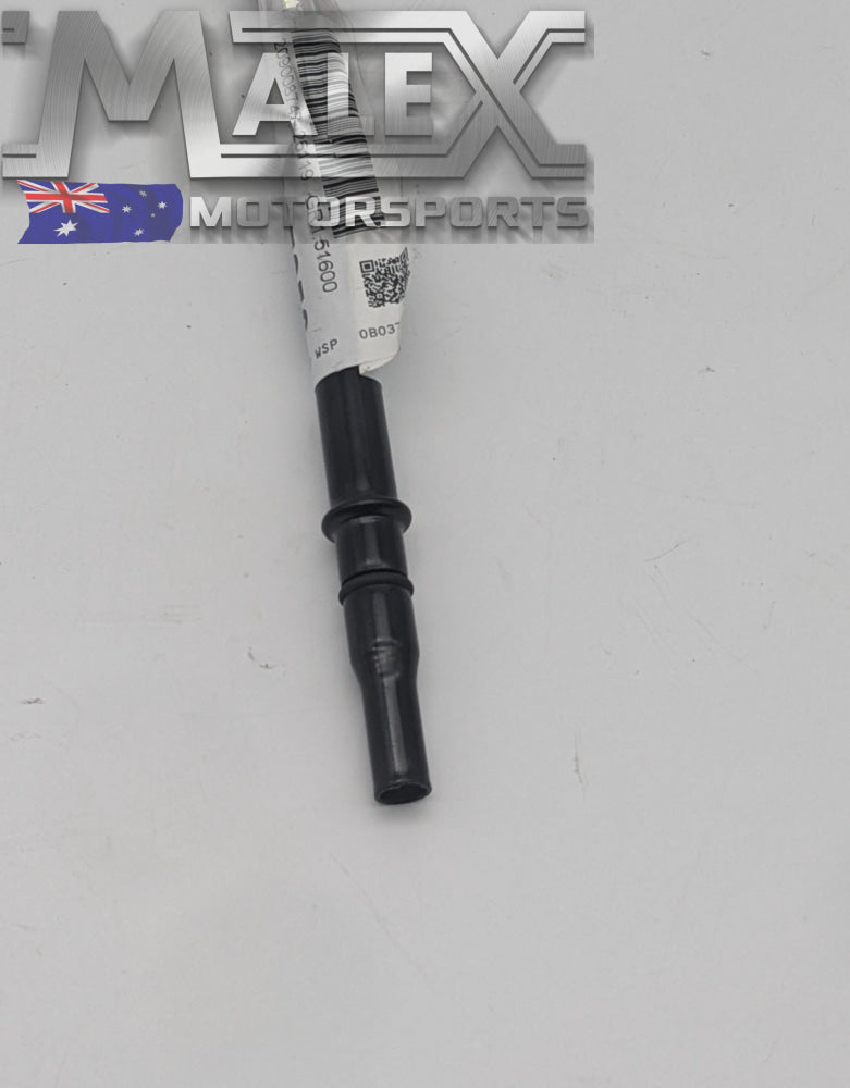 OEM Oring Dipstick Tube LS3 L76 L98 (24504031)