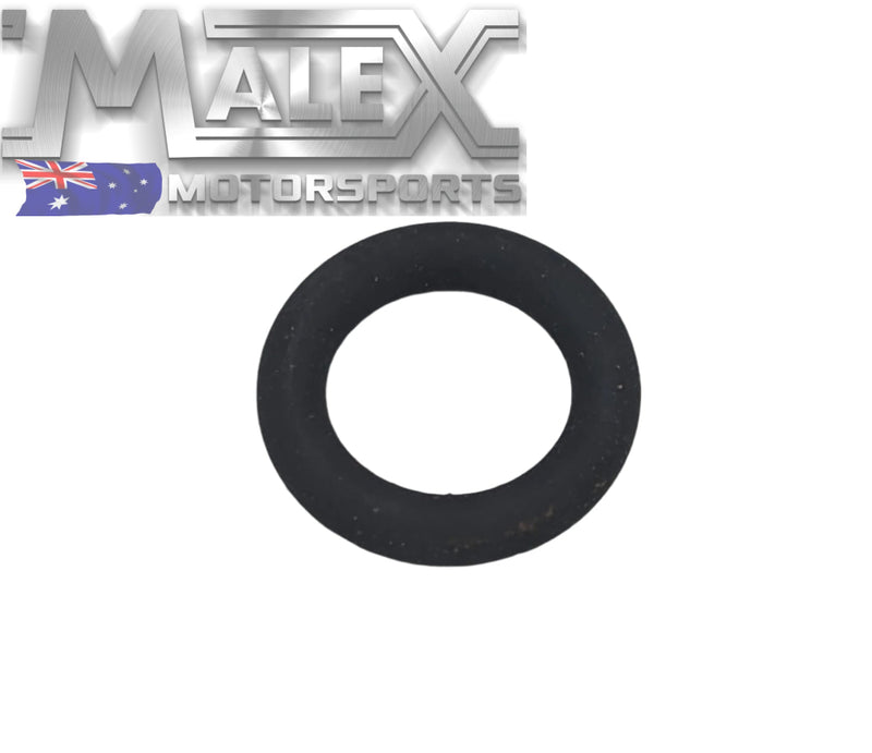 OEM Oring Dipstick Tube LS3 L76 L98 (24504031)