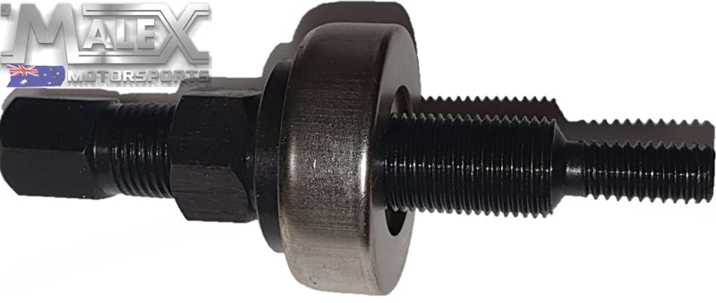 Performance Tool Power Steering Pump Pulley Installer