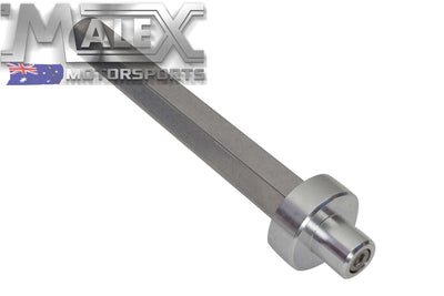 Pilot Bearing Installation Handle 6 Spigot Bush Install Tool T56 Tr6060