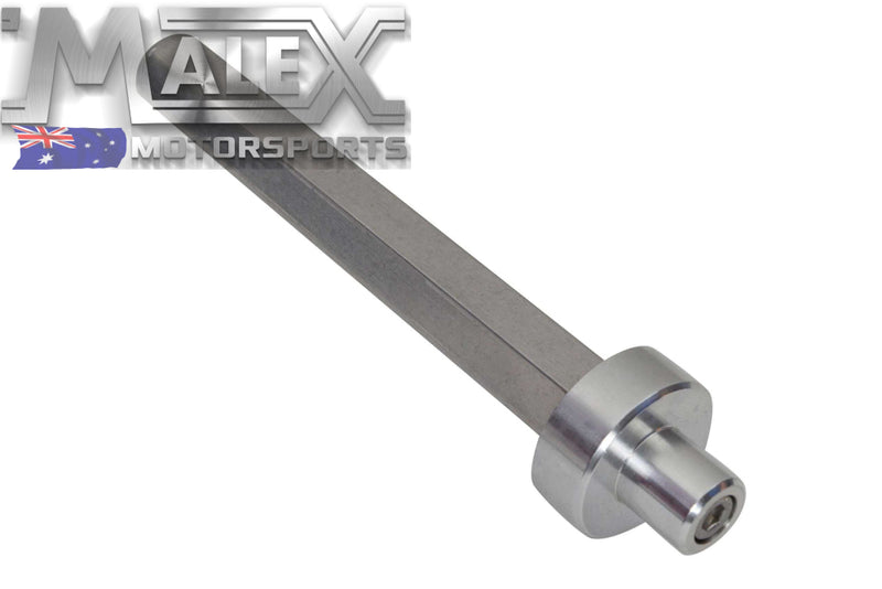 Pilot Bearing Installation Handle 6 Spigot Bush Install Tool T56 Tr6060