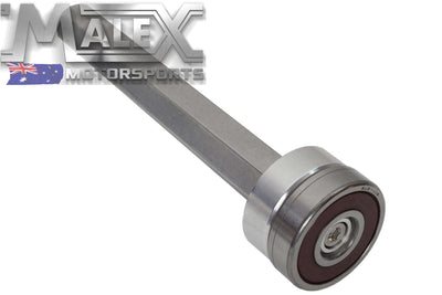 Pilot Bearing Installation Handle 6 Spigot Bush Install Tool T56 Tr6060