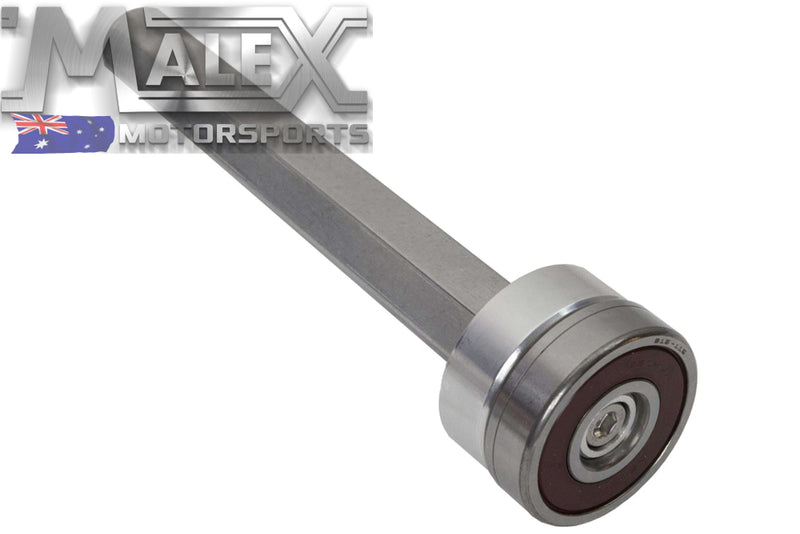 Pilot Bearing Installation Handle 6 Spigot Bush Install Tool T56 Tr6060