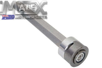 Pilot Bearing Installation Handle 6 Spigot Bush Install Tool T56 Tr6060