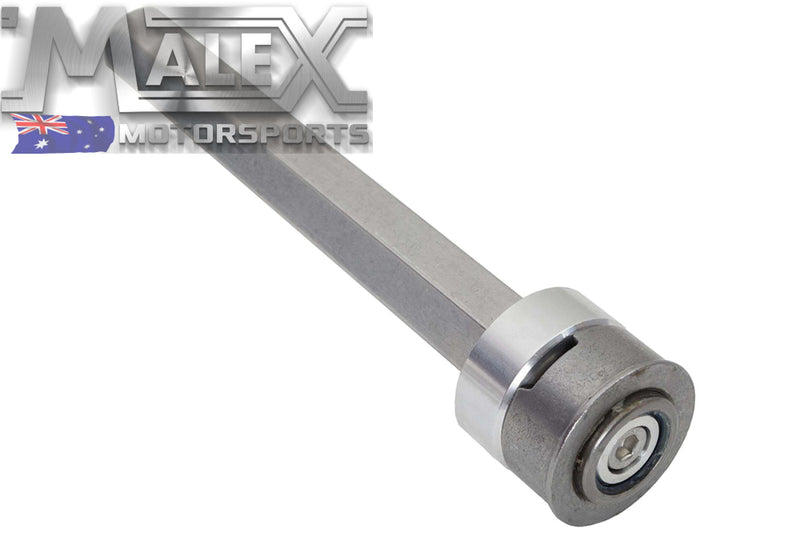 Pilot Bearing Installation Handle 6 Spigot Bush Install Tool T56 Tr6060