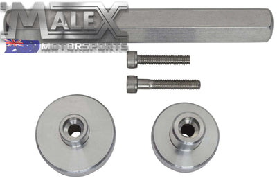 Pilot Bearing Installation Handle 6 Spigot Bush Install Tool T56 Tr6060