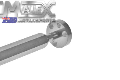 Pro Series 12 Camshaft Install Tool (For Ls 3 Bolt Cams -Sbc & Bbc)
