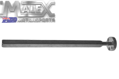 Pro Series 12 Camshaft Install Tool (For Ls 3 Bolt Cams -Sbc & Bbc)
