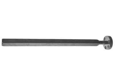 Pro Series 12 Camshaft Install Tool (For Ls 3 Bolt Cams -Sbc & Bbc)