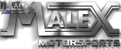 Prw - Ls Flexplate W/ Bolts Ls1 4L80E Th400 Th350 700R4 2004R Swap Flywheel Sfi Flex Plate