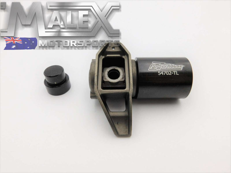 Comp Cams Trunnion Tool For Ls Engines Tool
