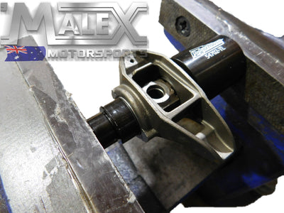 Comp Cams Trunnion Tool For Ls Engines Tool