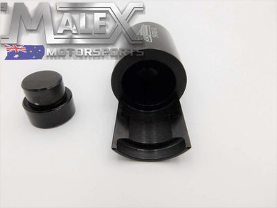 Comp Cams Trunnion Tool For Ls Engines Tool