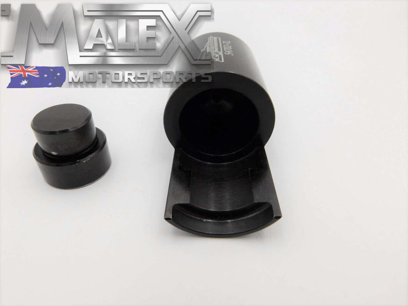 Comp Cams Trunnion Tool For Ls Engines Tool