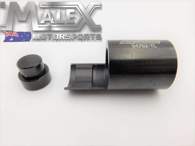 Comp Cams Trunnion Tool For Ls Engines Tool