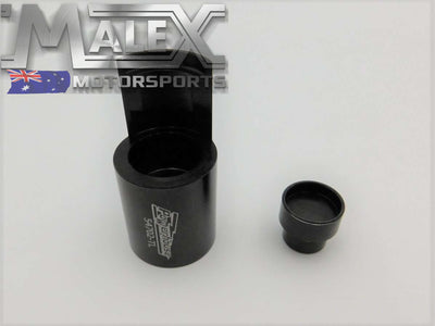 Comp Cams Trunnion Tool For Ls Engines Tool