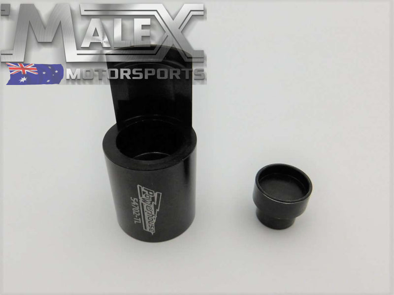 Comp Cams Trunnion Tool For Ls Engines Tool