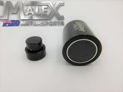 Comp Cams Trunnion Tool For Ls Engines Tool