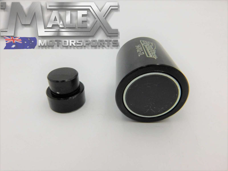 Comp Cams Trunnion Tool For Ls Engines Tool