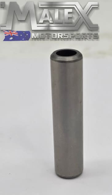 Valves – Malex Motorsports Australia