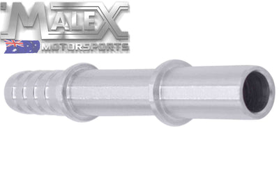 Quick Connect Male 3/8 Fuel Rail Hose To Barb Adapter Fitting Ls Ls1 Ls3