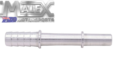 Quick Connect Male 5/16 Fuel Rail Hose To 3/8 Barb Adapter Fitting Ls Ls1 Ls3