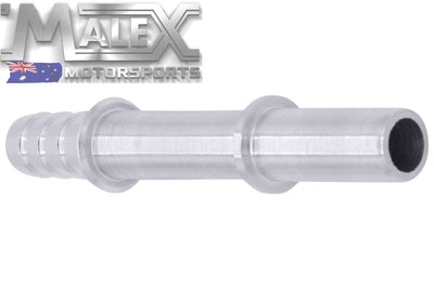 Quick Connect Male 5/16 Fuel Rail Hose To Barb Adapter Fitting Ls Ls1 Ls3